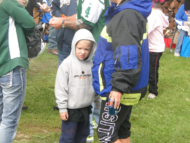 /pictures/Hafferman Meeting_Sept 2013/Image006.jpg